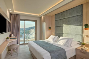 Amada Colossos Resort - Dodekanes Faliraki
